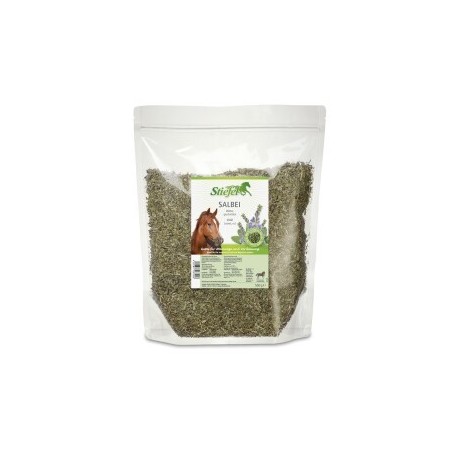 Stiefel Salbei 500 g
