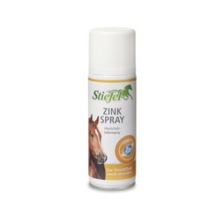 Stiefel Zinkspray 200 ml