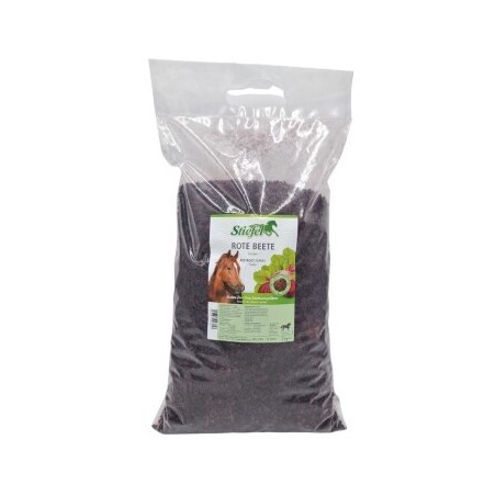 Stiefel Rote Beete Flocken 3 kg