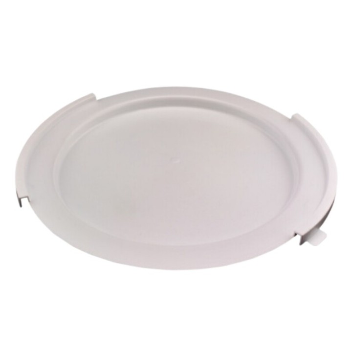 Stiefel Deckel für Flexischale 17 l