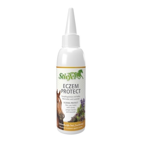 Stiefel Eczemprotect 125 ml