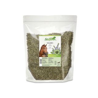 Stiefel Salbei 500 g