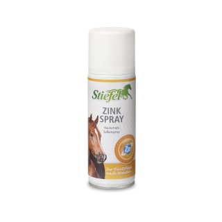 Stiefel Zinkspray 200 ml