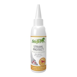 Stiefel Strahlprotect 125 ml
