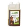 Stiefel Broncho Plus 1 l