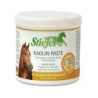 Stiefel Kaolin Paste 2 kg