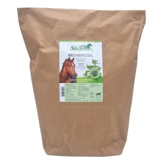 Stiefel Brennnessel 1,5 kg