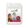 Stiefel RP1 Insekten-Stop Ultra 2,5 l