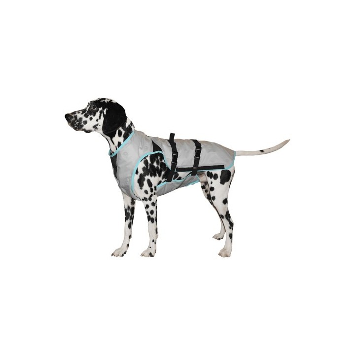 Suitical DRY Cooling Vest - S