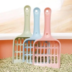 Haustier Katzenstreu Schaufel Liefert Katze Toilette Haustiere Streu Sand Schaufel Haustier Hunde Schaufel Haustier Cleanning