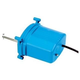 Kerbl Hobbyfarming Stellmotor für Brutautomat