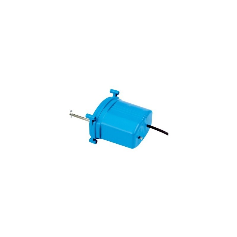 Kerbl Hobbyfarming Stellmotor für Brutautomat