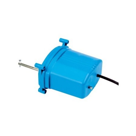 Kerbl Hobbyfarming Stellmotor für Brutautomat