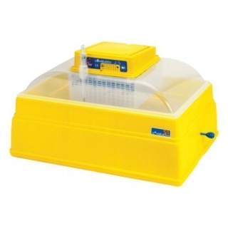 Kerbl Hobbyfarming Brutautomat Big