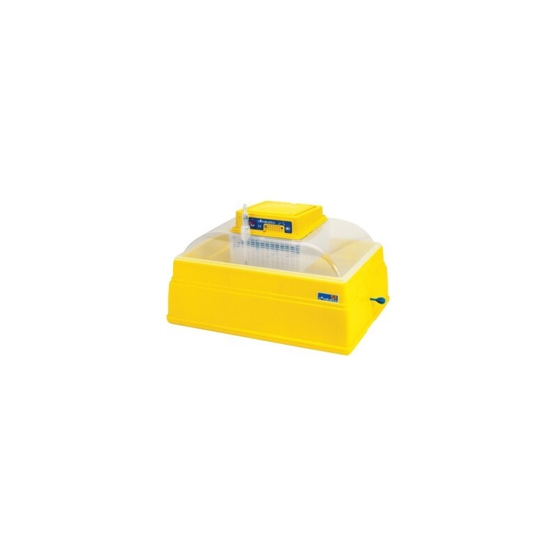 Kerbl Hobbyfarming Brutautomat Big