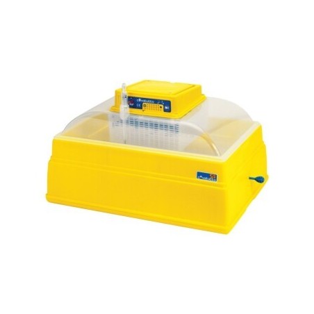 Kerbl Hobbyfarming Brutautomat Big