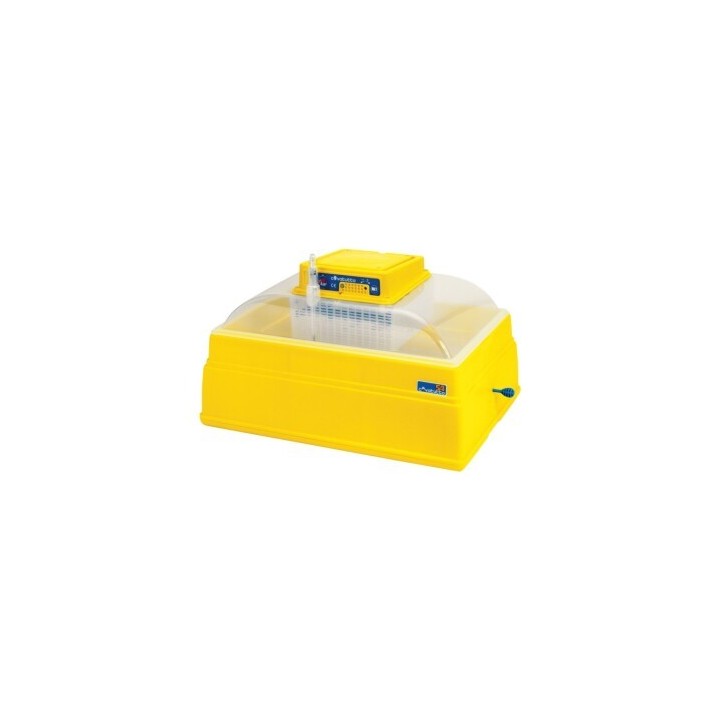 Kerbl Hobbyfarming Brutautomat Big