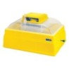 Kerbl Hobbyfarming Brutautomat Big