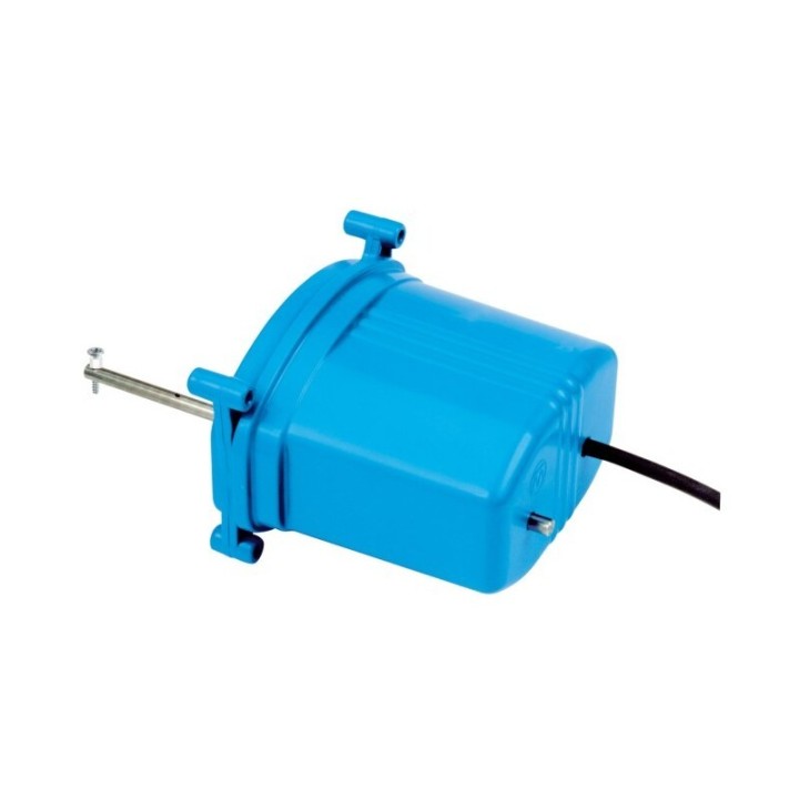 Kerbl Hobbyfarming Stellmotor für Brutautomat