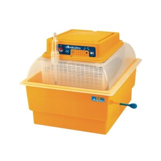 Kerbl Hobbyfarming Brutautomat Covatutto 24 ECO