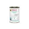 SELECT GOLD Medica Nassfutter Hund Adult Hypoallergen, Insekt 12x400 g