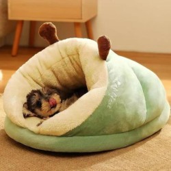 Hundebetten Schuhe Haustierbett Matratze Hundebedarf Produkte Kissen Zubehör Matte Liegehaus Innenkissen Zwinger S