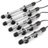 25W/50W/100W/200W/300W 220V Aquarium Tauchfisch Automatischer Warmwasserbereiter EU-Stecker EU Plug 25W