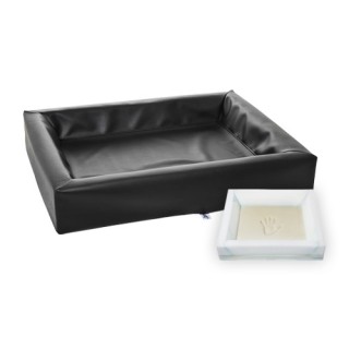 Bia Ortho Bed - 60 x 70 x 15 cm