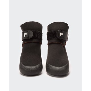 Paikka Hundeschuhe S