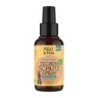 Milo & Mia Daily Care Zeckenspray für Hunde 100 ml