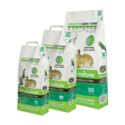 Back-2-Nature - 20 liter