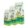 Back-2-Nature - 20 liter