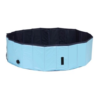 Trixie Hundepool - 80 x 20 cm