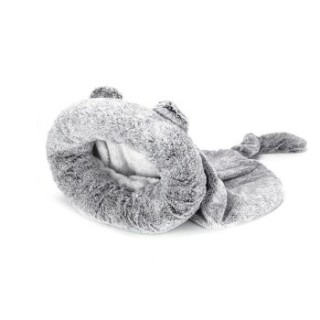 nobleza - Katzenschlafsack