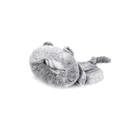 nobleza - Katzenschlafsack