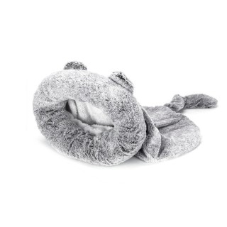 nobleza - Katzenschlafsack