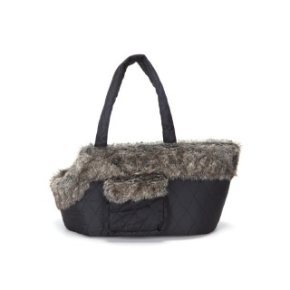 nobleza - Tragetasche Deluxe