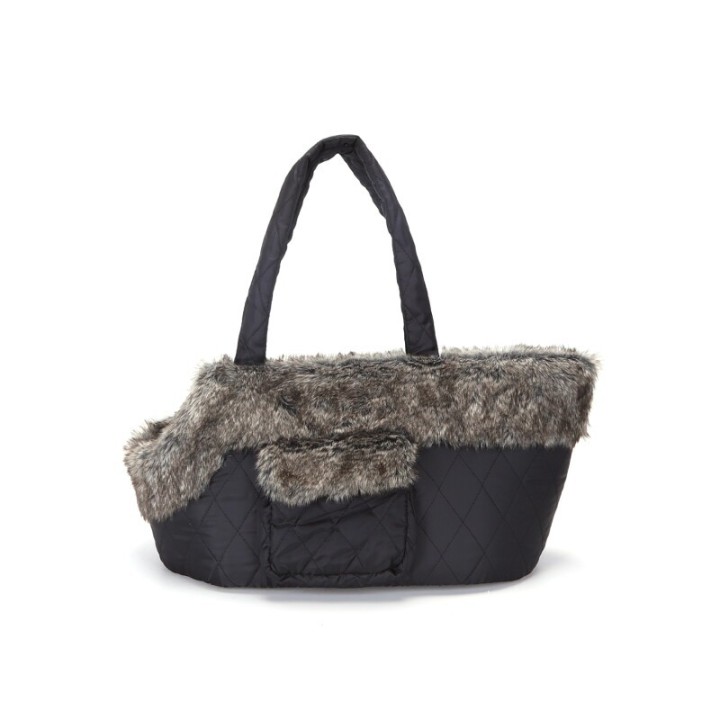 nobleza - Tragetasche Deluxe