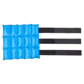 Waldhausen Health  Care Kühlgamasche, Stück