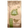 Versele-Laga Menu Nature 4 Jahreszeiten Mischung - 20 kg