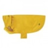 Joules Hunderegenmantel XS
