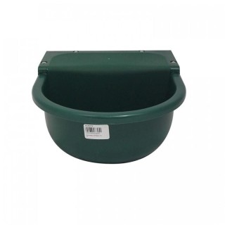 ProTack Automatic Drinker 3l grün