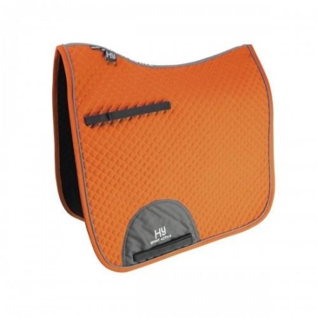 Hy Sport Active Dressurpferde-Schabracke Full