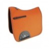 Hy Sport Active Dressurpferde-Schabracke Full