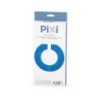 Ice Pack Feeder 6 Portionen Catit Pixi – 2 Einheiten