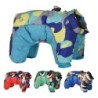 Winter Haustier Hund Mantel Jacke Verdicken Warme Kleidung Für Hunde Wasserdicht Reflektierende Welpen Overalls Chihuahua Fra