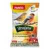 Panto ® STREUFUTTER 1 kg