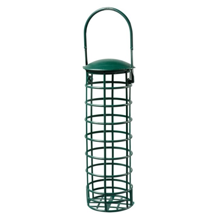 Panto ® MEISENKNÖDELSPENDER