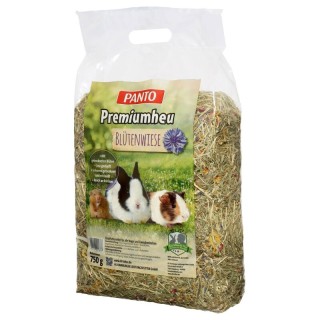 Panto ® BLÜTENWIESE