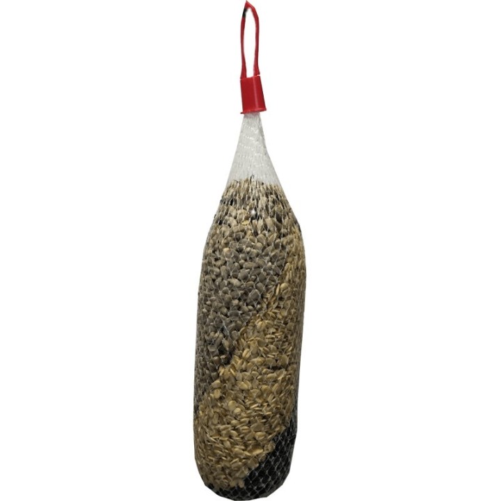 Panto ® GANZJAHRESFUTTERSPIRALE